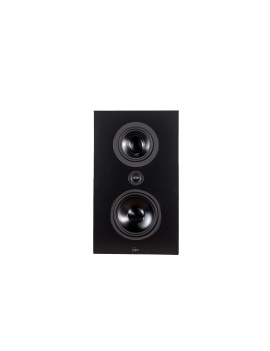 Lyngdorf Altavoz FR‑1