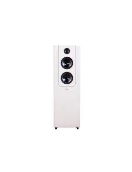 Lyngdorf Altavoz FR‑2
