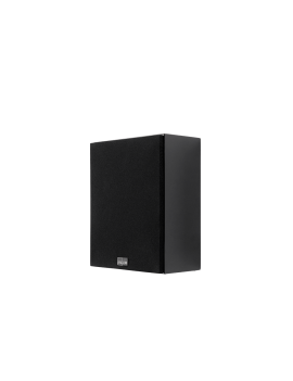 Altavoz Lyngdorf MH‑2
