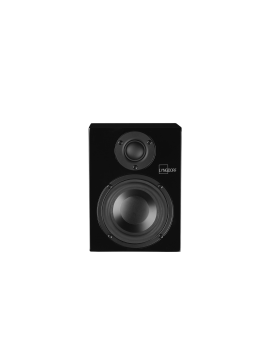 Altavoz Lyngdorf MH‑3