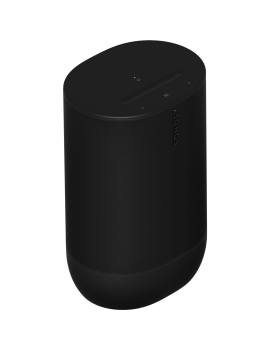 Sonos Move 2