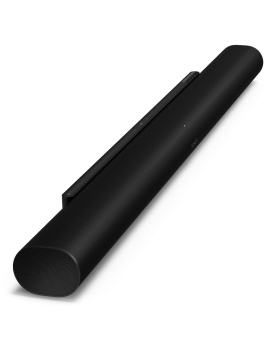 Sonos Arc Ultra