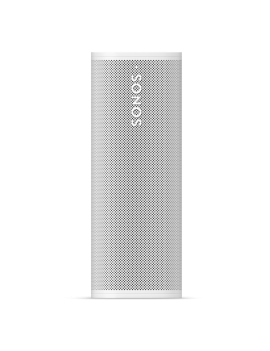 Sonos Roam 2
