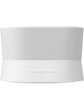 Sonos Era 300
