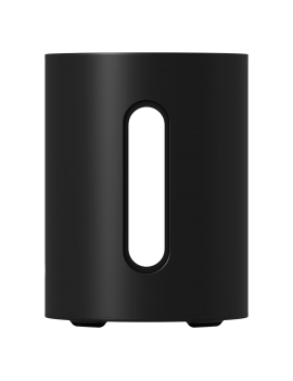 Sonos Sub Mini
