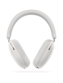 Sonos Ace Auriculares Hi-Fi