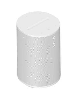 Sonos Era 100