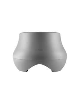 POLK AUDIO Atrium Sub 10...