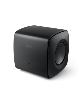 KEF KC62