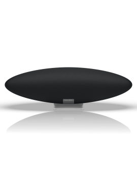 B&W Zeppelin Pro Edition CARANDRA