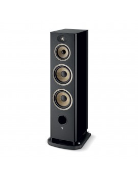 FOCAL ARIA EVO X N4 CARANDRA