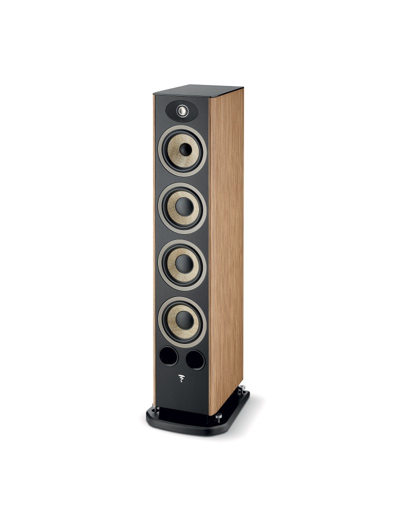 FOCAL ARIA EVO X N3 CARANDRA