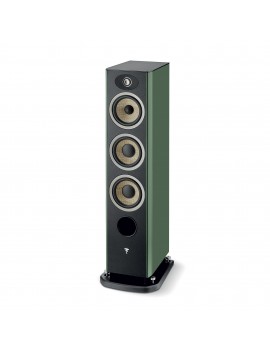 FOCAL ARIA EVO X N2 CARANDRA