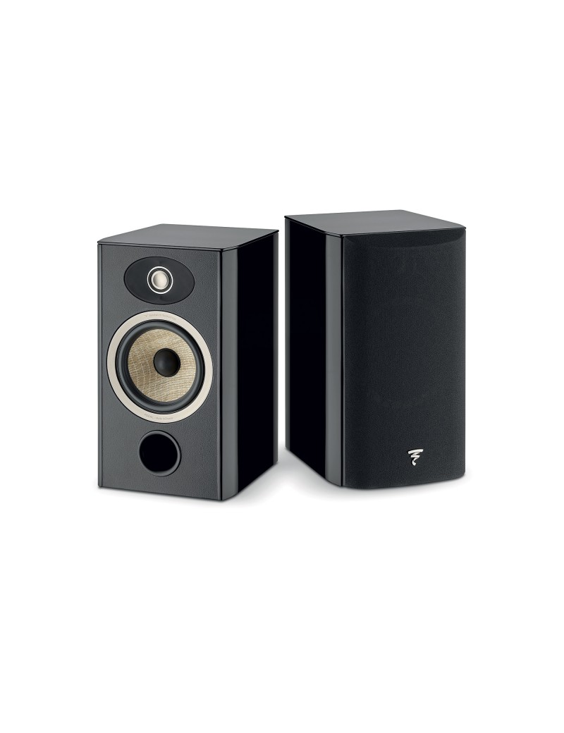 FOCAL ARIA EVO X N1 CARANDRA