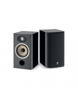 FOCAL ARIA EVO X N1 CARANDRA