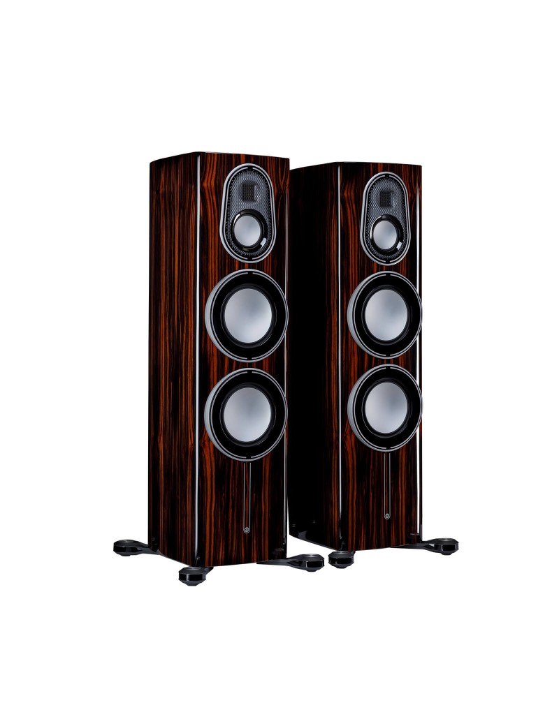Monitor audio Platinum 300 3G CARANDRA