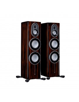 Monitor audio Platinum 300 3G CARANDRA