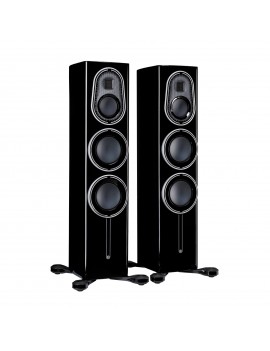 Monitor Audio Platinum 200 3G CARANDRA