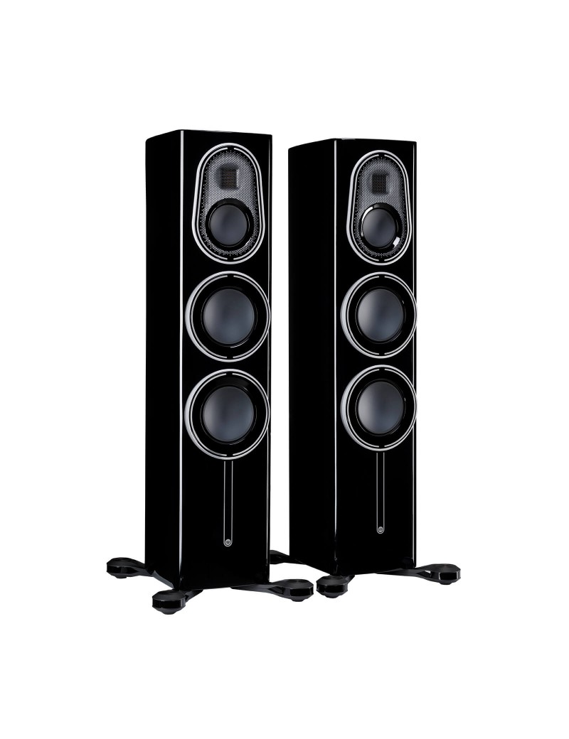 Monitor Audio Platinum 200 3G CARANDRA
