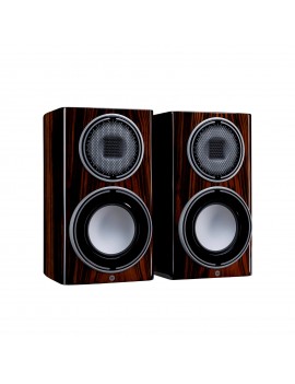 Monitor Audio Platinum 100 3G CARANDRA