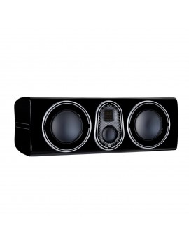 Monitor Audio Platinum C250 3G CARANDRA