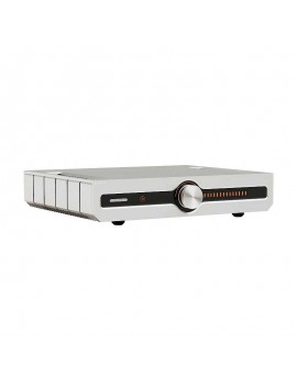 CASPIAN 4G STREAMING AMPLIFIER CARANDRA