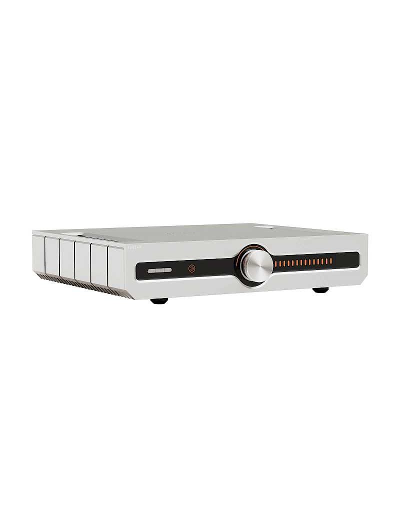CASPIAN 4G STREAMING AMPLIFIER CARANDRA