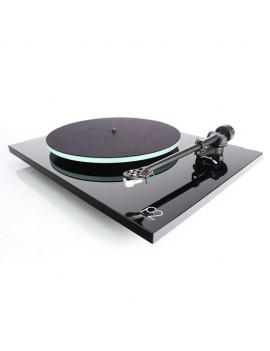 REGA PLANAR 2 + Nd3