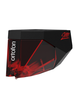 ORTOFON RED