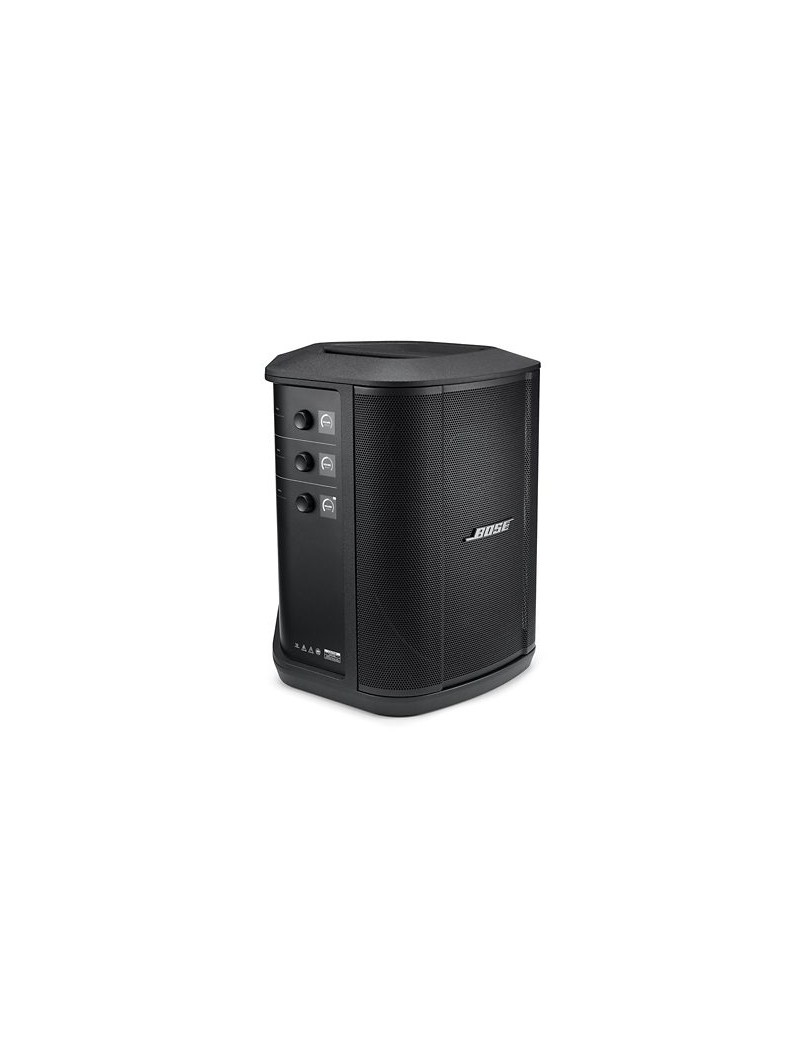 BOSE S1 PRO+
