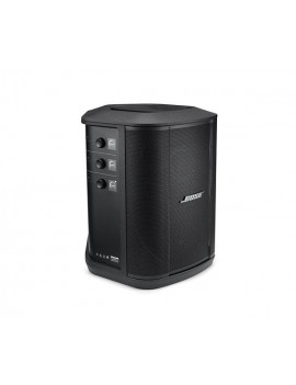 BOSE S1 PRO+