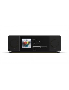 ARCAM SA45