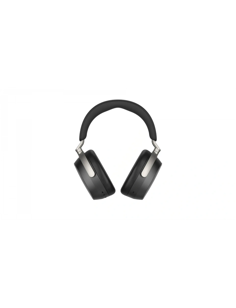 SENNHEISER HDB 630
