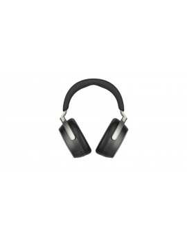 SENNHEISER HDB 630