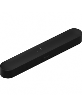 SONOS BEAM (Gen2)