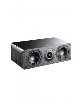 INDIANA LINE NOTA 740 X