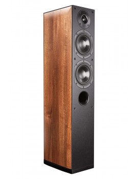 INDIANA LINE NOTA 550 X CARANDRA