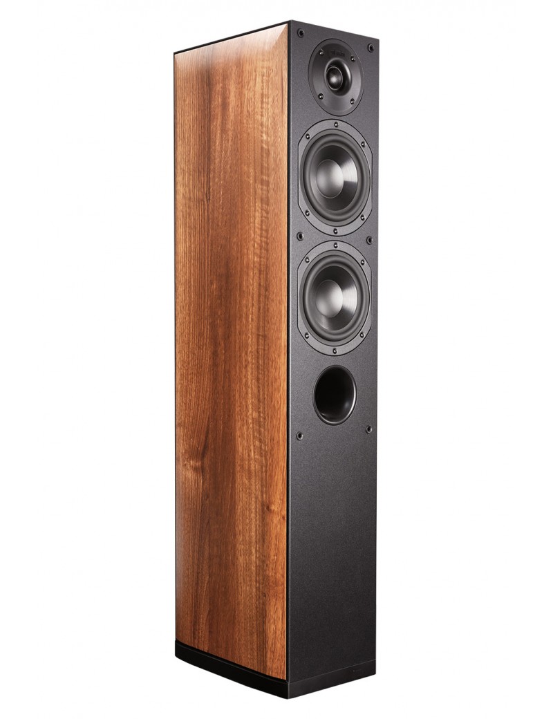 INDIANA LINE NOTA 550 X CARANDRA