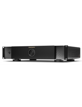 MARANTZ MODEL M4 CARANDRA