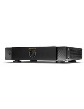 MARANTZ MODEL M4 CARANDRA