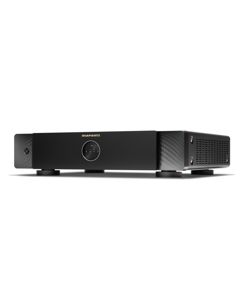 MARANTZ MODEL M4 CARANDRA