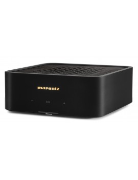 MARANTZ MODEL M1 CARANDRA