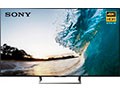 Televisión 4K