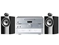 Hi-Fi
