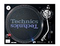 Giradiscos