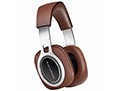 Auriculares