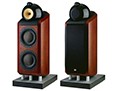 Altavoces
