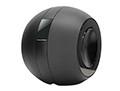 Subwoofers