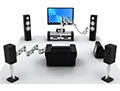 Home Cinema