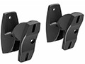 Soportes Altavoz